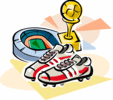 http://www.happy-baby-world.ru/Upload/129/olga%201/080214_3.gif