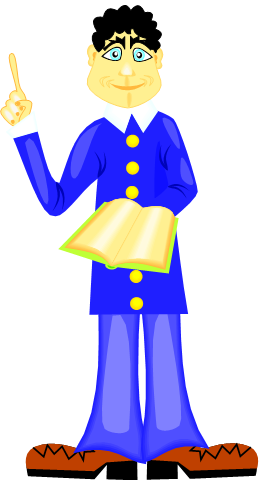 ��������: STUDENT2