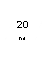 �������: 20 �
