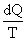 C:\Program Files\��� ������ (����� 1)\Phisic\molecular\images\phisict\12\1.gif