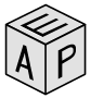 Adobe Systems
