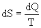 C:\Program Files\��� ������ (����� 1)\Phisic\molecular\Images\phisict\12\2.gif