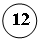 ����: 12



