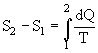 C:\Program Files\��� ������ (����� 1)\Phisic\molecular\images\phisict\16\1.gif