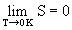 C:\Program Files\��� ������ (����� 1)\Phisic\molecular\Images\phisict\16\2.gif