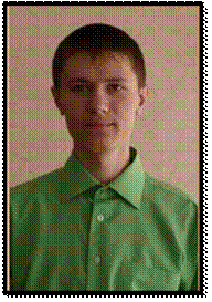 C:\Users\1\Desktop\Безырпамянный.jpg
