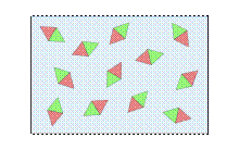 Описание: http://upload.wikimedia.org/wikipedia/commons/thumb/4/48/Paramagnetic_probe_without_magnetic_field.svg/220px-Paramagnetic_probe_without_magnetic_field.svg.png