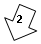 ������� ����: 2