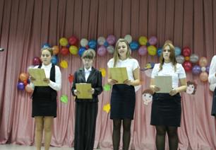 F:\Сайт 2014 - 2015 уч. год\сайт октябрь 1-го\IMG_0727.JPG