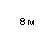 �������: 8 �