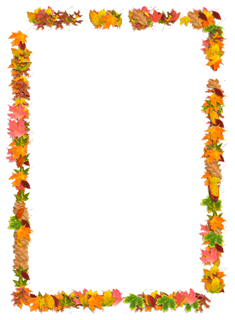 C:\Users\Саша\Desktop\ramka0401.png