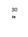 �������: 30�