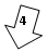������� ����: 4