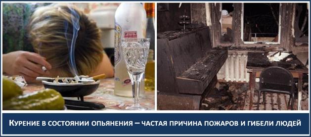 C:\Users\����\Desktop\!!!��������� ������ ��������-14.03.2011\09-������� � ��������� ���������.bmp