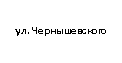 �������: ��. �������������