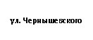 �������: ��. �������������