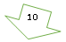 ������� ����: 10