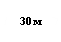 �������: 30 �