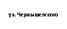 �������: ��. �������������