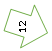 ������� ������: 12