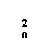 �������: 20 �