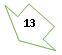 ������� ����: 13