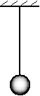 Adobe Systems