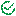 http://www.pmsk.ru/files/landing-green-ok.png