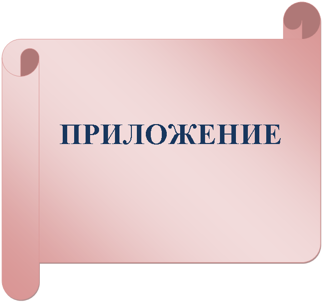�������������� ������: ����������







