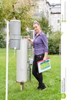 &Kcy;&acy;&rcy;&tcy;&icy;&ncy;&kcy;&icy;