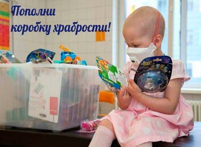 D:\������� ���������\BWUkXYARBAY.jpg
