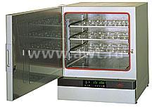 ��������� ������������ � ������������ ���������� MIR-262
