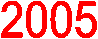 2005