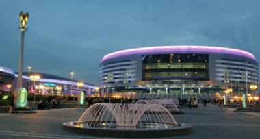 http://www.openbelarus.ru/wp-content/uploads/2014/03/minsk-arena.jpg
