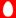 C:\Users\user\Pictures\mts_new_logo.gif