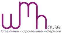 ��������: