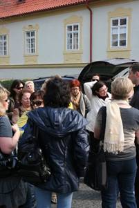 D:\Documents\Mamy\Picture 153.jpg