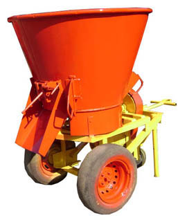 http://img.garantagro.com/smesizm.jpg