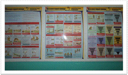 C:\Documents and Settings\Администратор.B8B0779535C641C\Рабочий стол\DSC01399.JPG