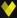 C:\Users\user\Pictures\25.04.2012-2_.jpg