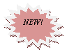 16-�������� ������: NEW!