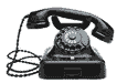 phone000