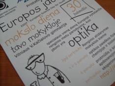 D:\Photos\Marijos Veikla\IMG_0057.JPG