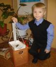 C:\Documents and Settings\Admin\Рабочий стол\101MSDCFfdg\DSC03898.JPG
