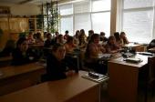http://www.olimpiados.lt/_jgfw_/cls/phpthumb/phpThumb.php?src=/home/olimpiad/public_html/images/stories/mokslotv/imgp6206.jpg&w=170&h=