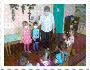 C:\Documents and Settings\Admin\Рабочий стол\фото отч\DSC03352.JPG