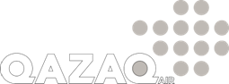 ���� 2