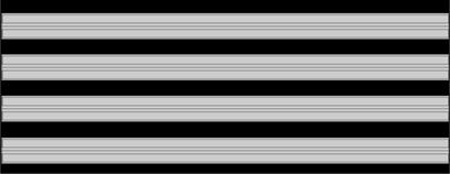 D:\Users\Des\Desktop\рукав2.jpg