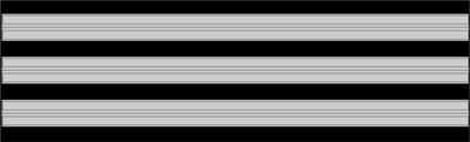 D:\Users\Des\Desktop\рукав4.jpg