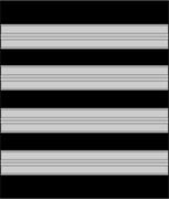 D:\Users\Des\Desktop\рукав7.jpg